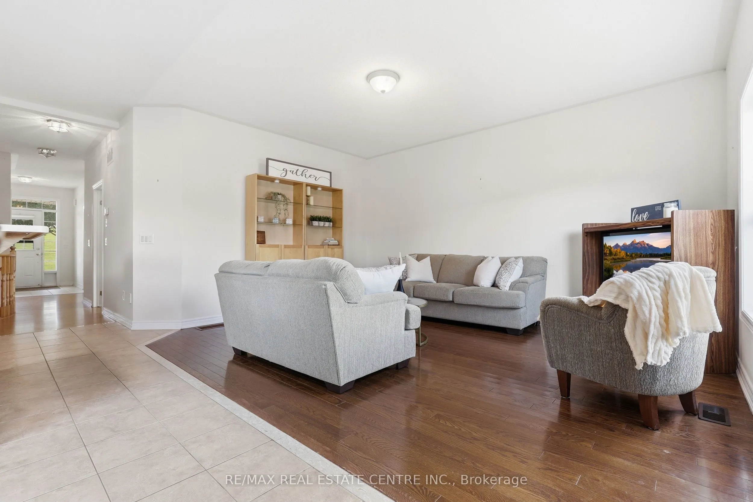 477 Fiddle Park Lane