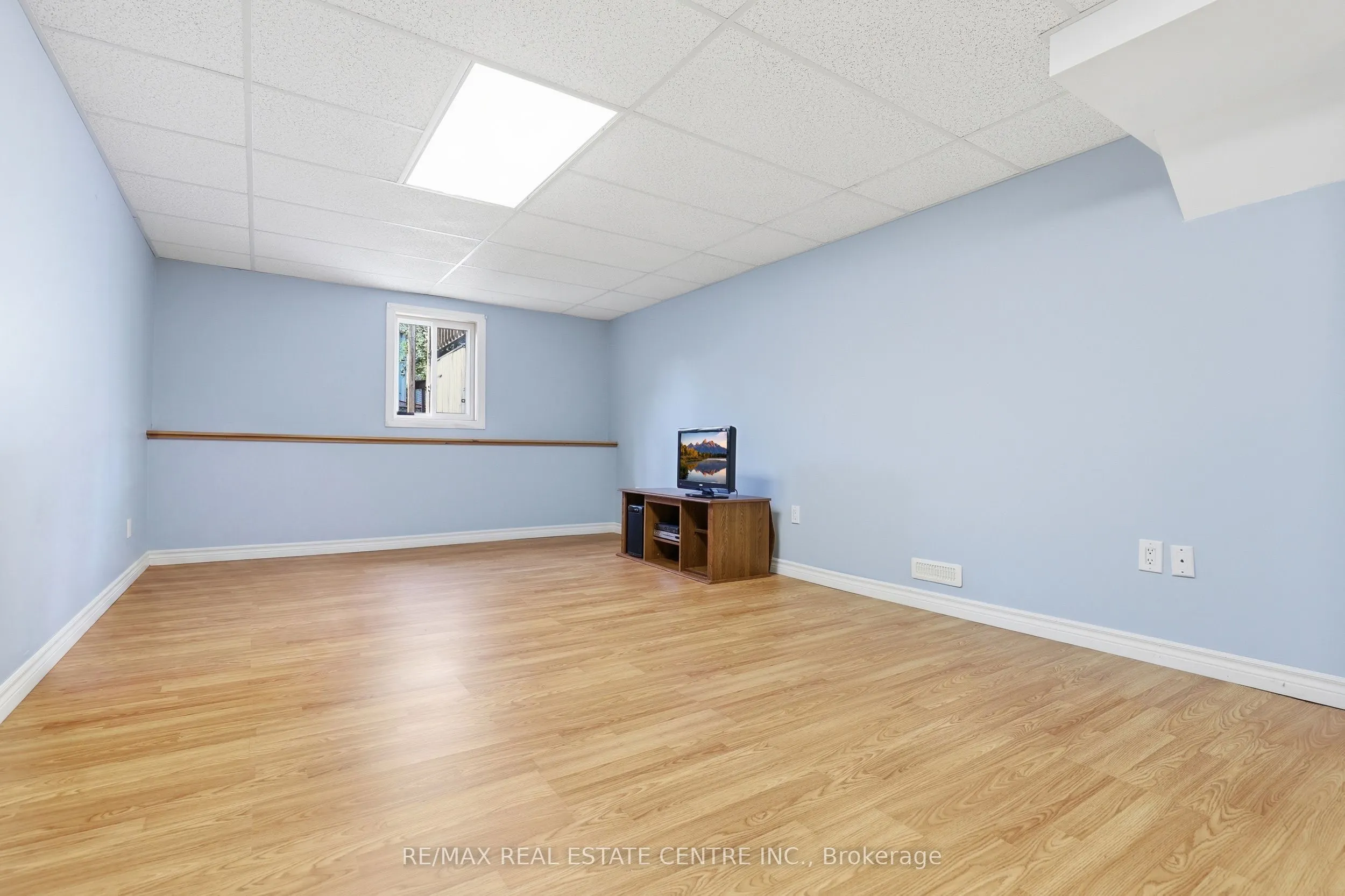 477 Fiddle Park Lane