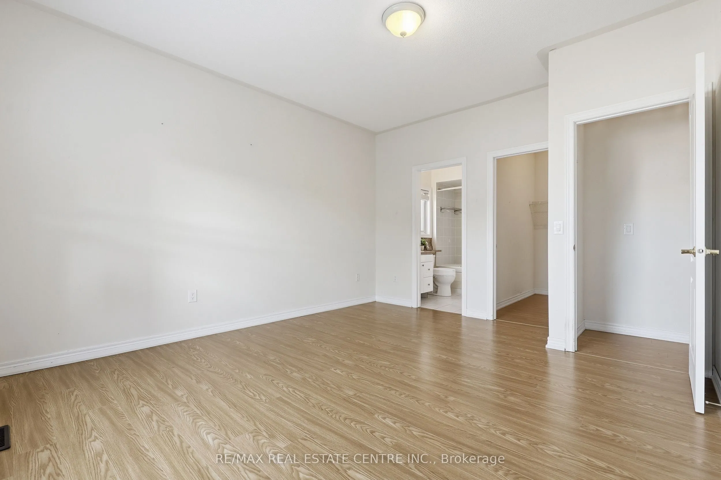 477 Fiddle Park Lane