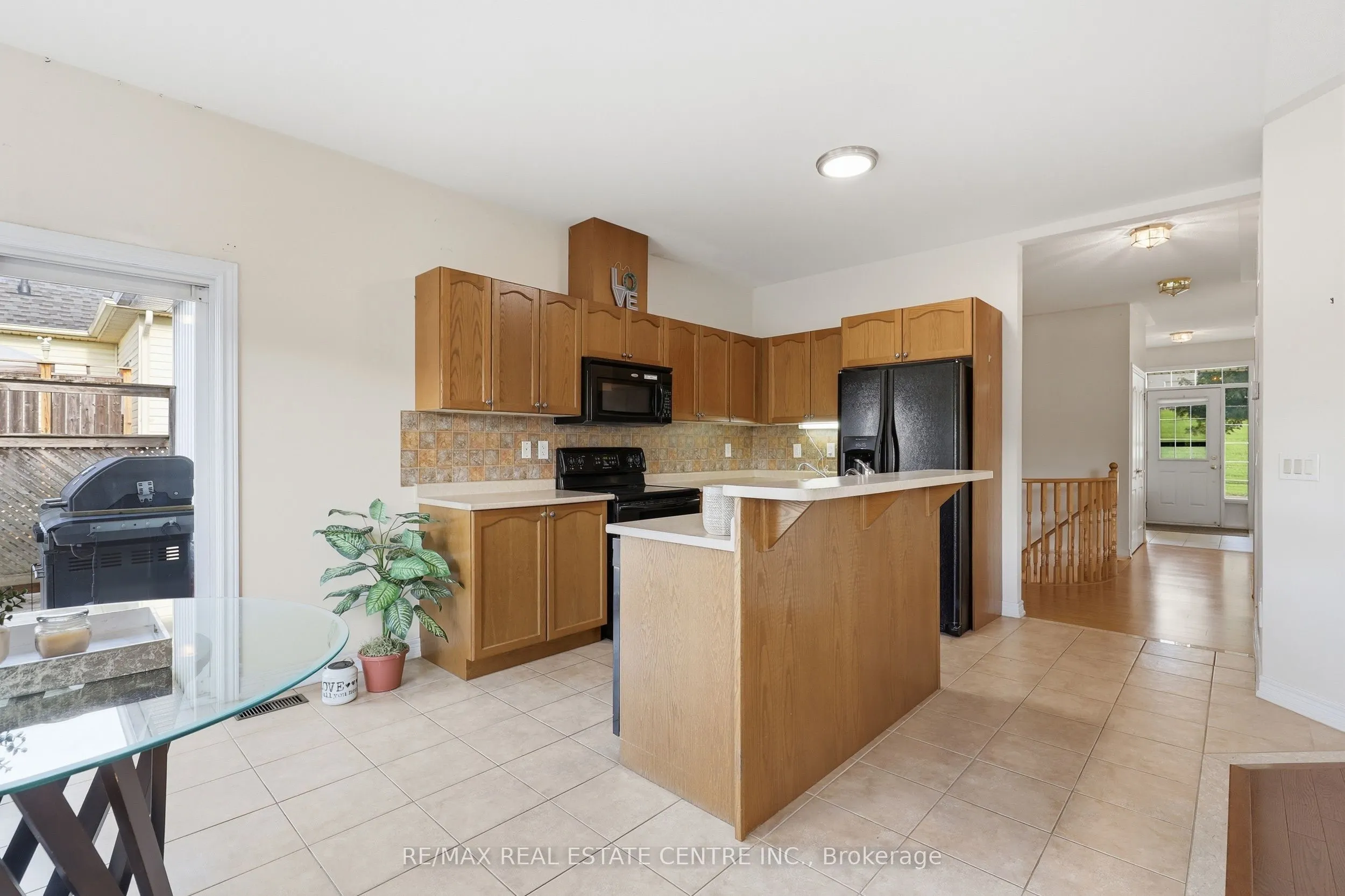477 Fiddle Park Lane