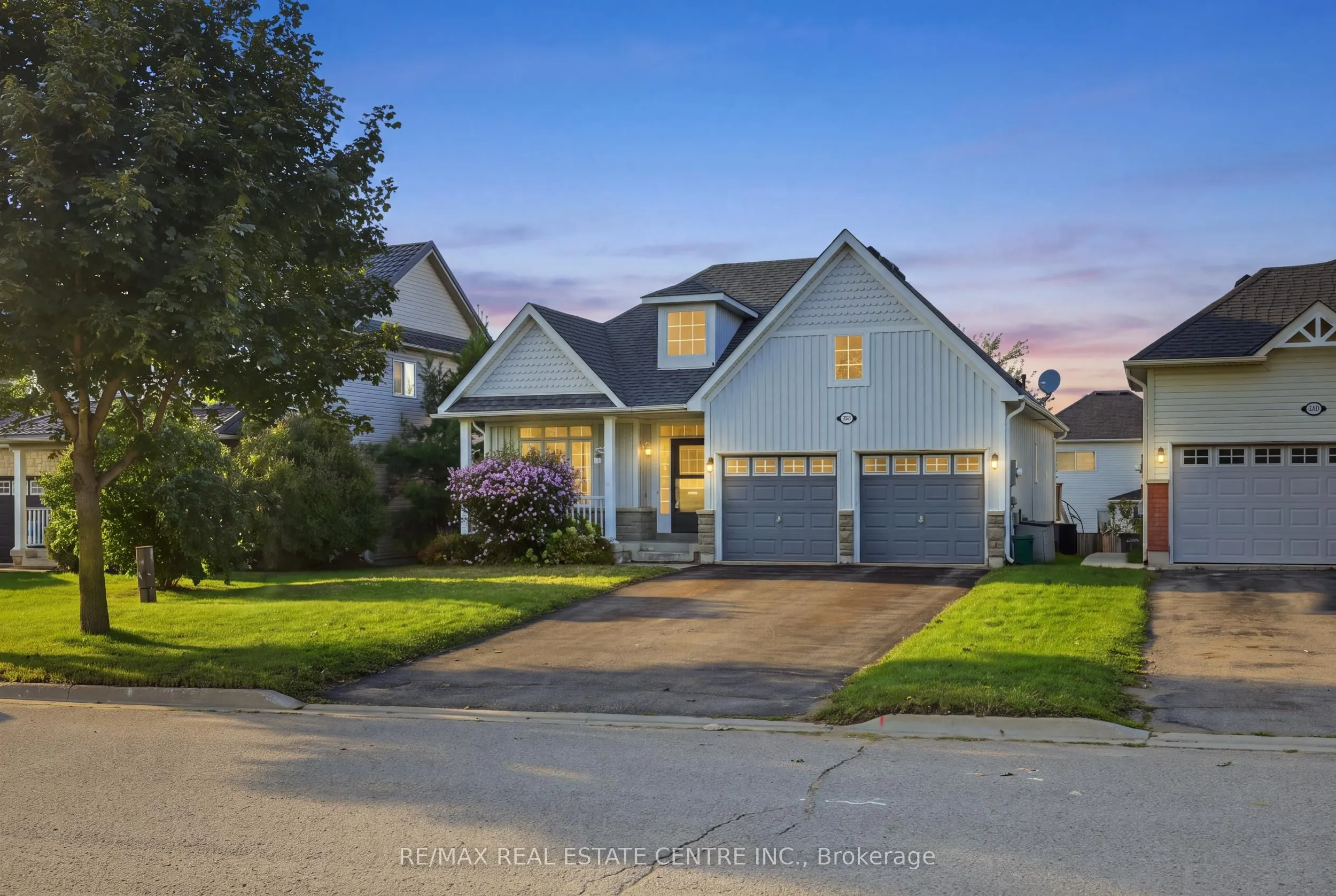 477 Fiddle Park Lane