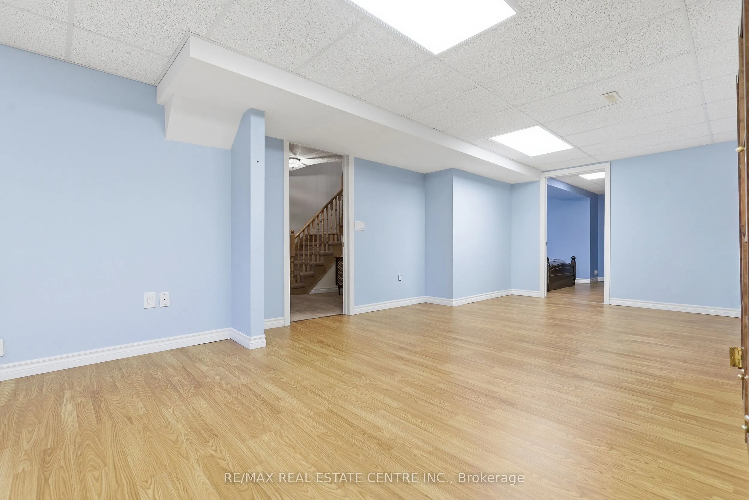 477 Fiddle Park Lane