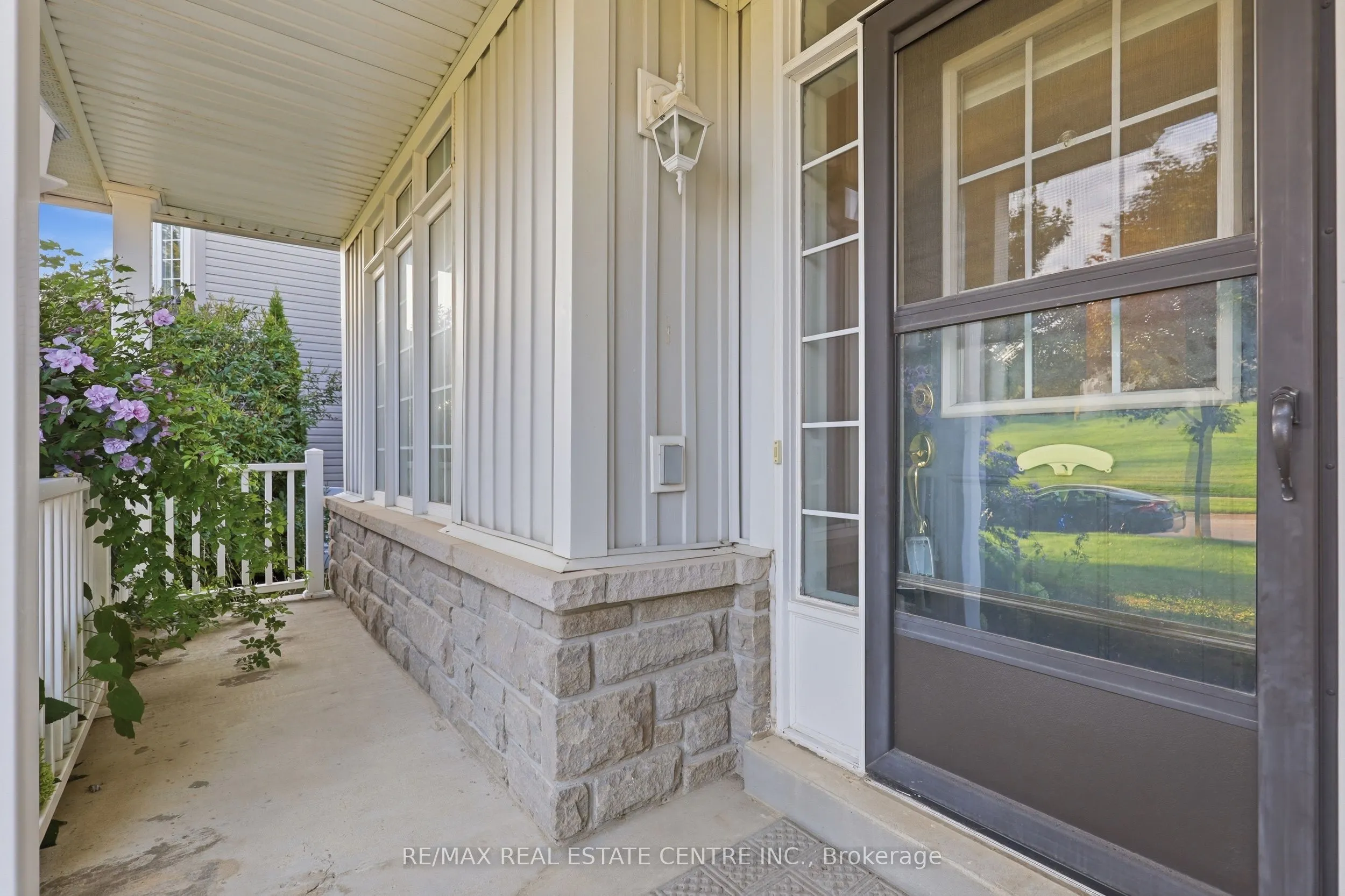 477 Fiddle Park Lane