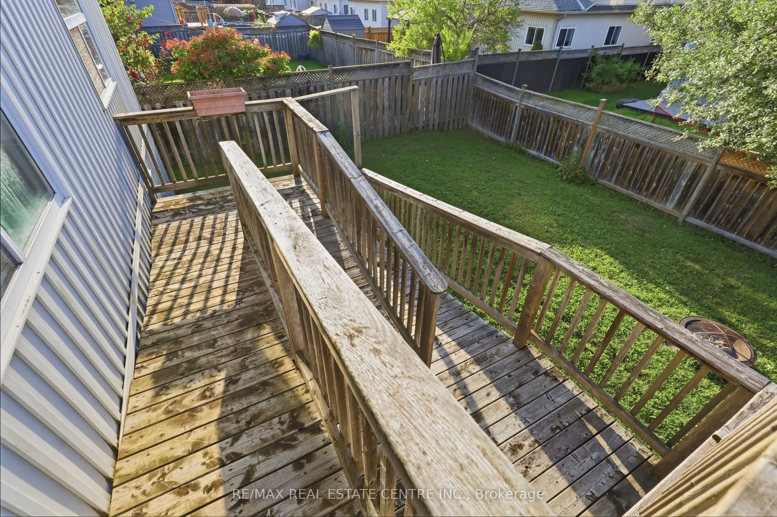 477 Fiddle Park Lane