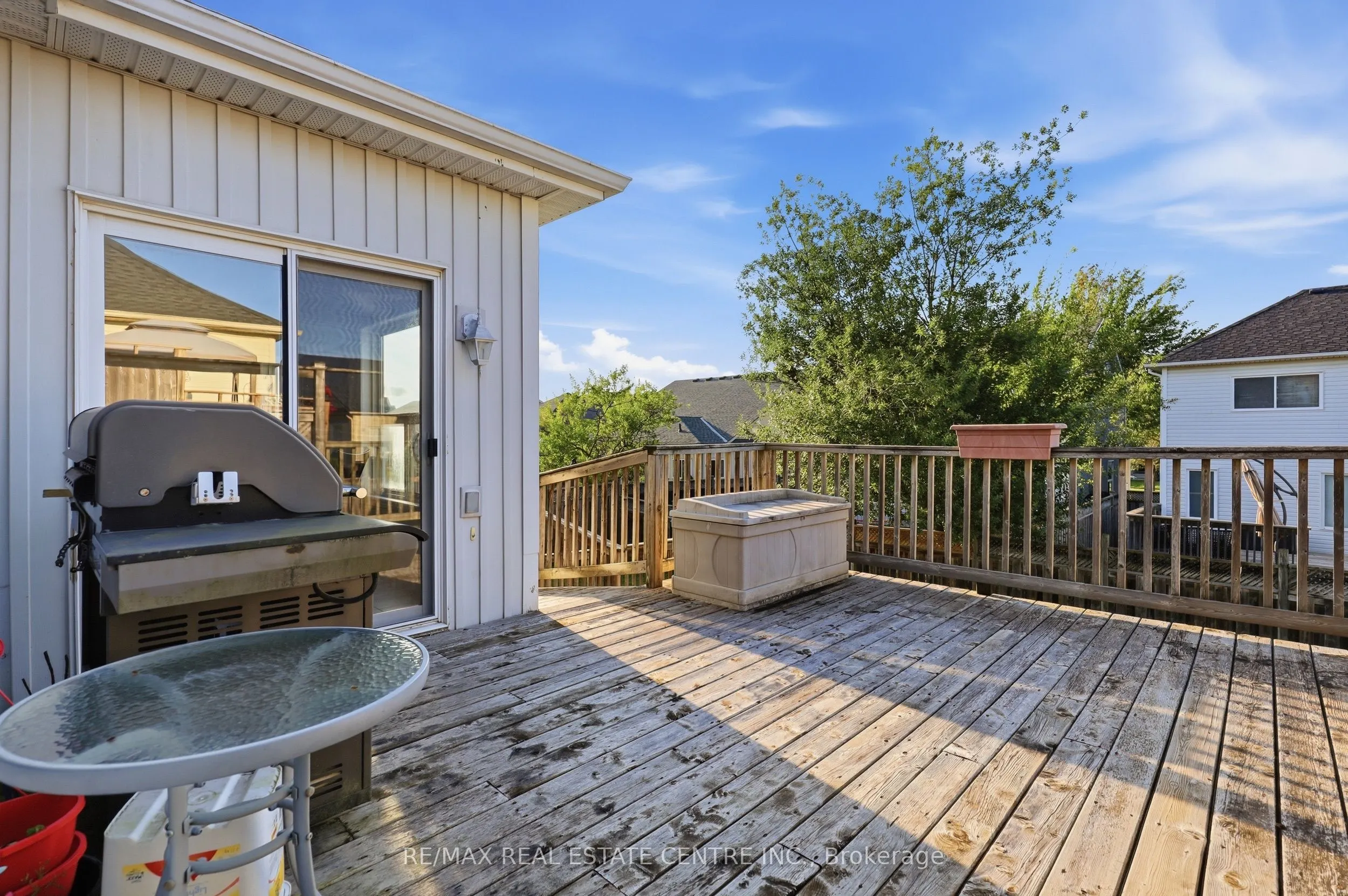 477 Fiddle Park Lane
