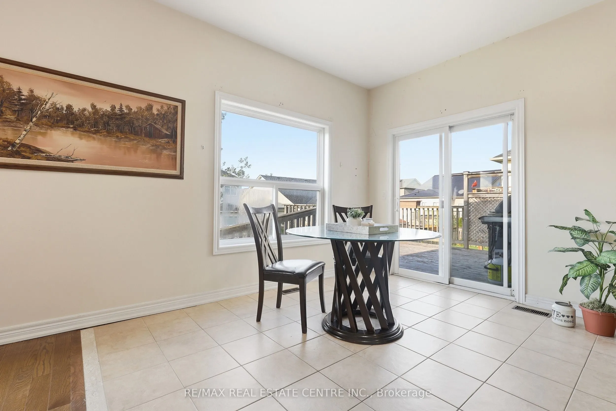 477 Fiddle Park Lane