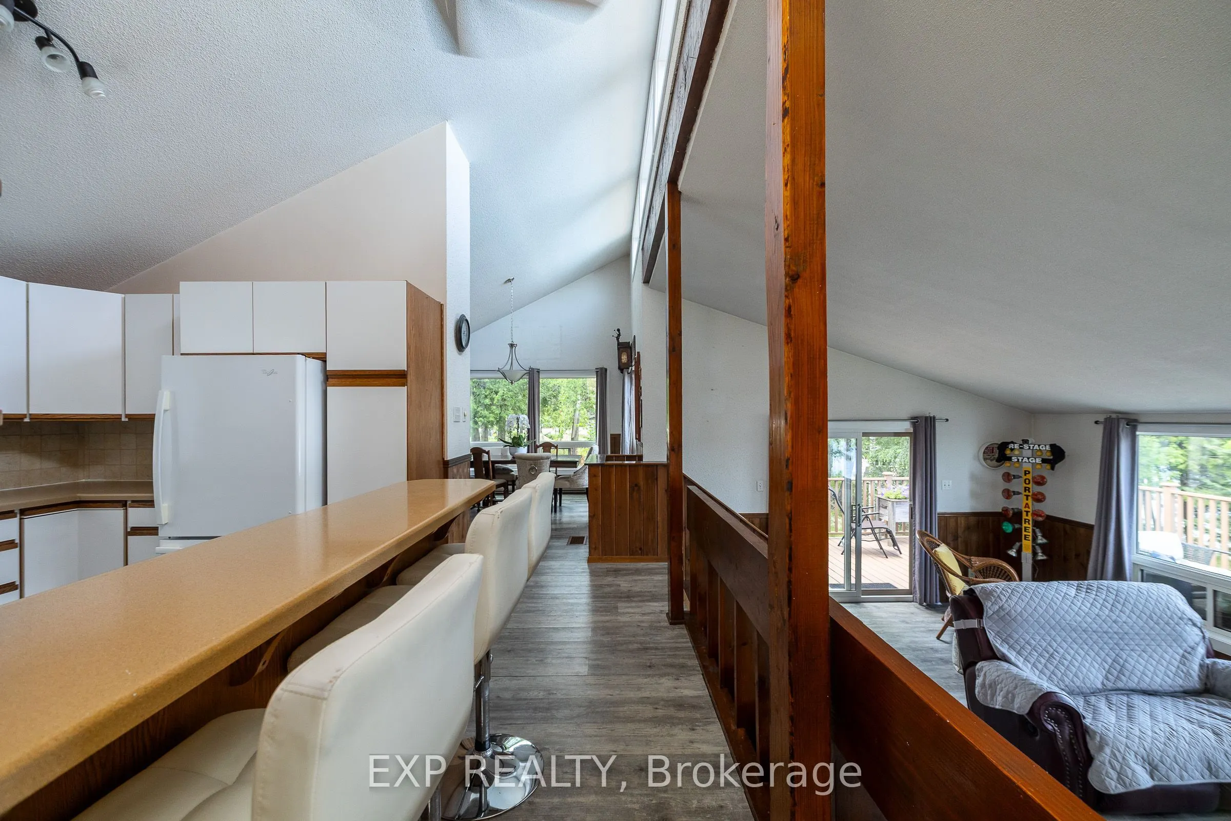 121 Ivy Drive