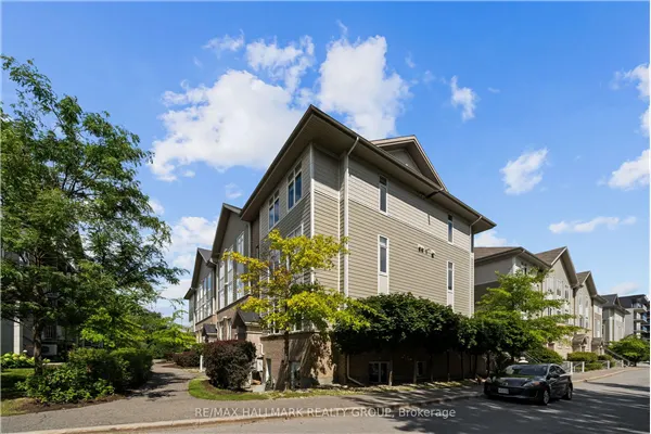 322 Everest Private #F