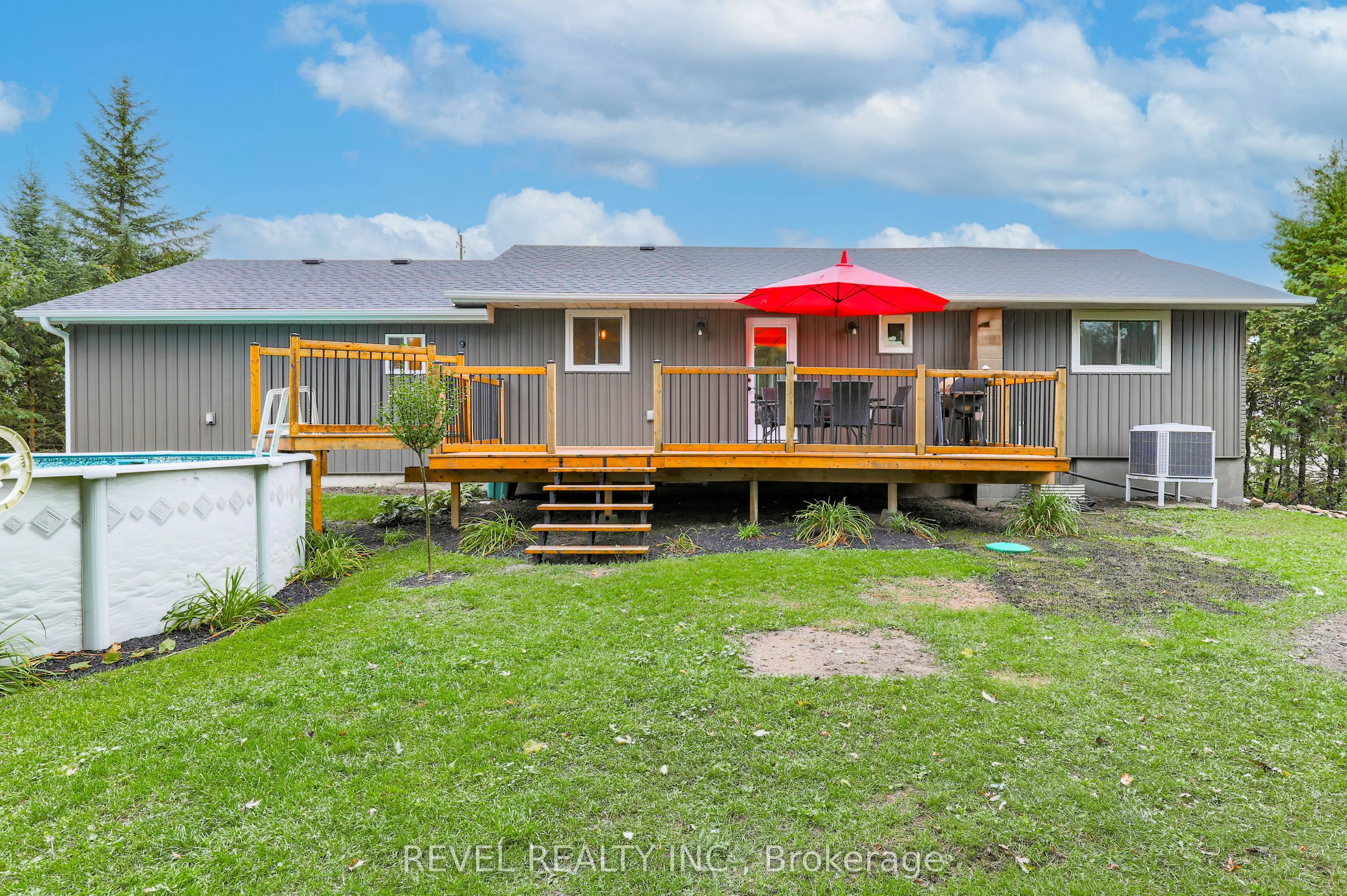 3880 Highway 35