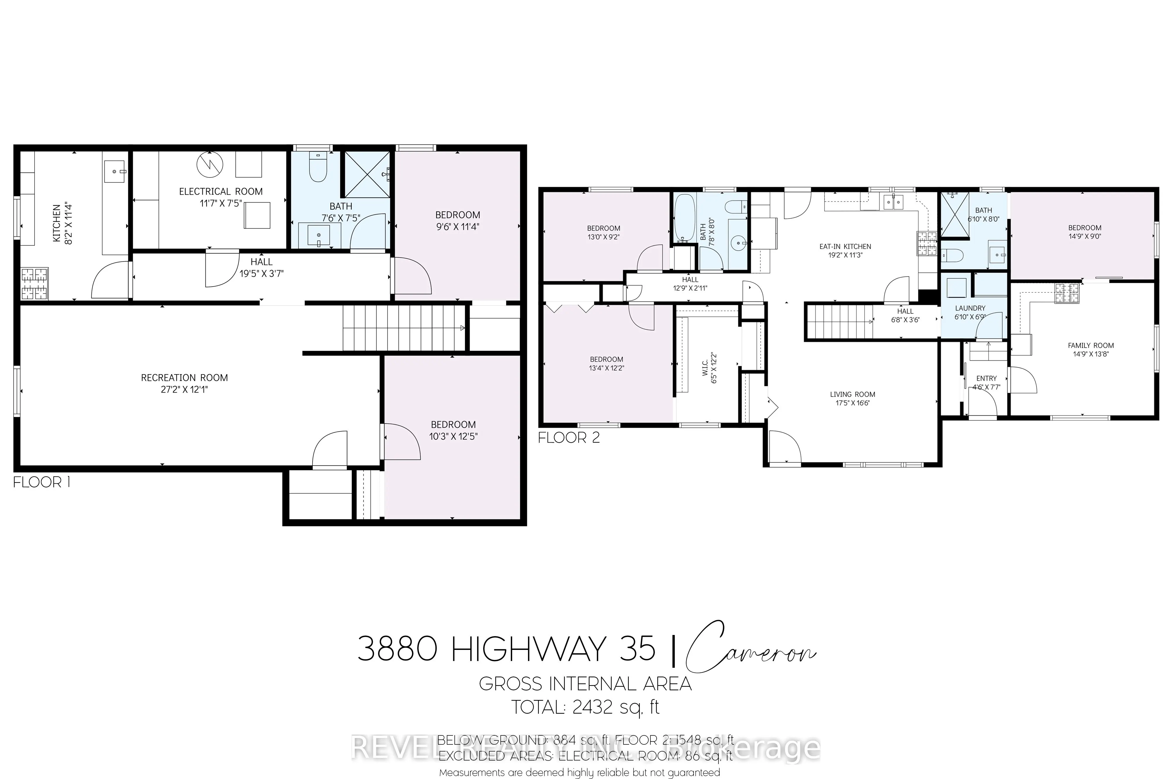 3880 Highway 35