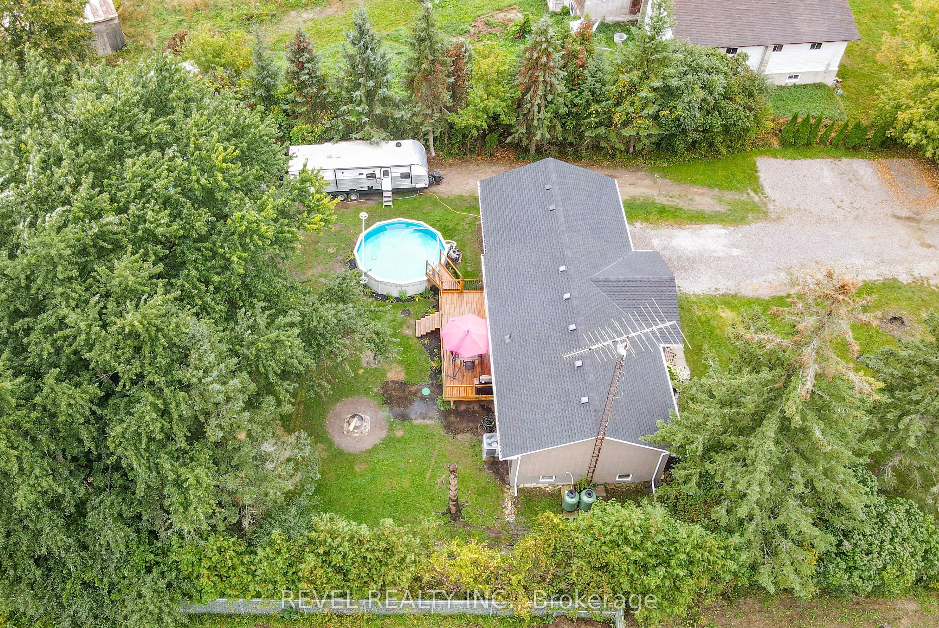 3880 Highway 35