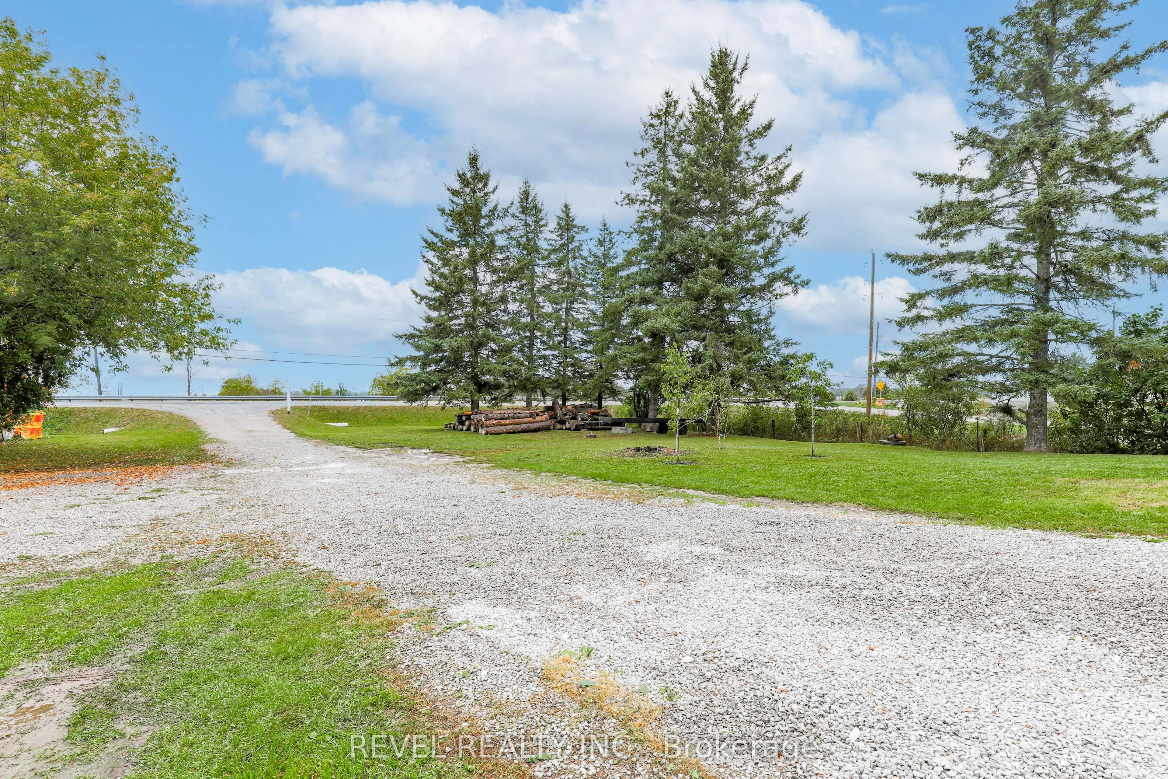 3880 Highway 35