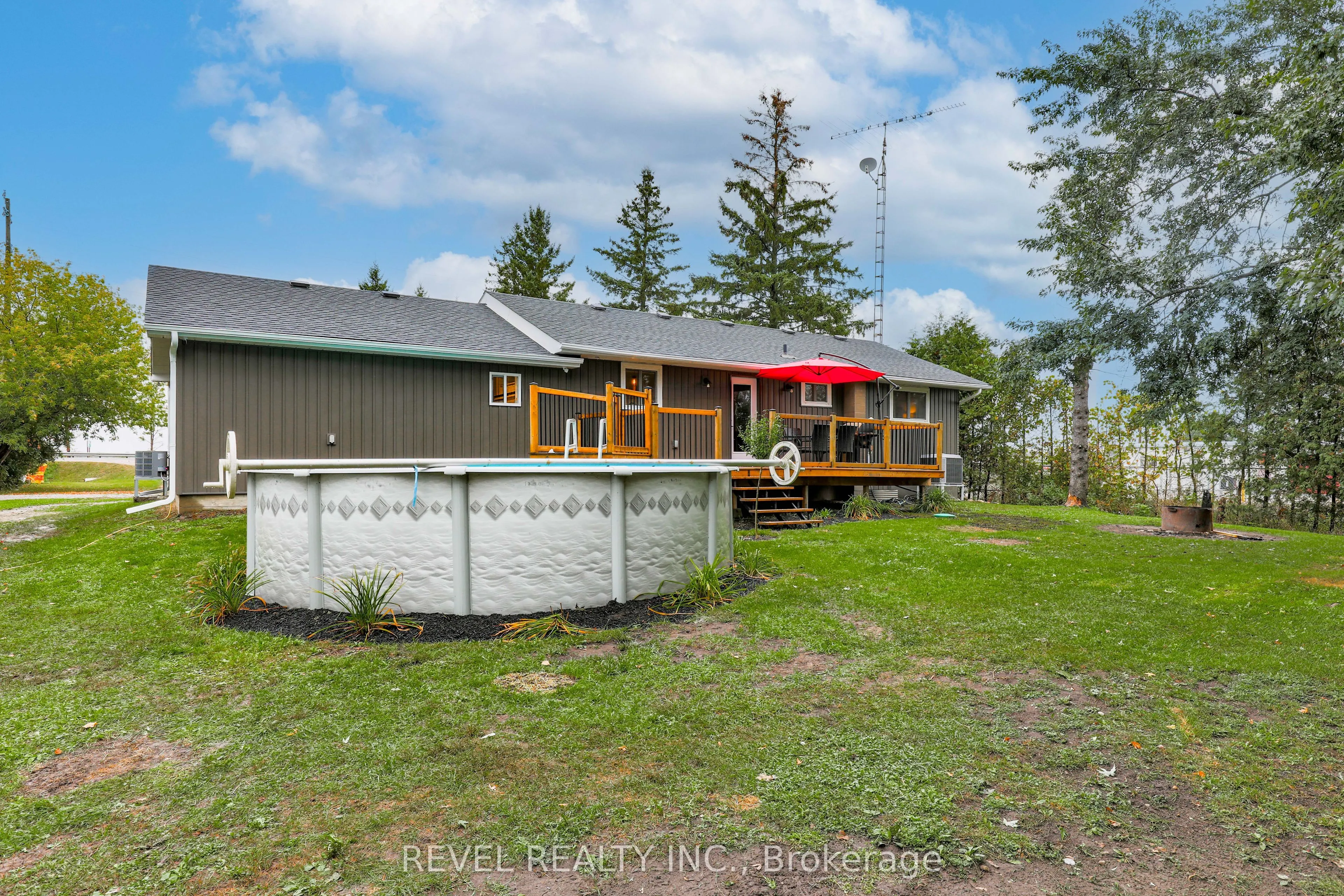 3880 Highway 35