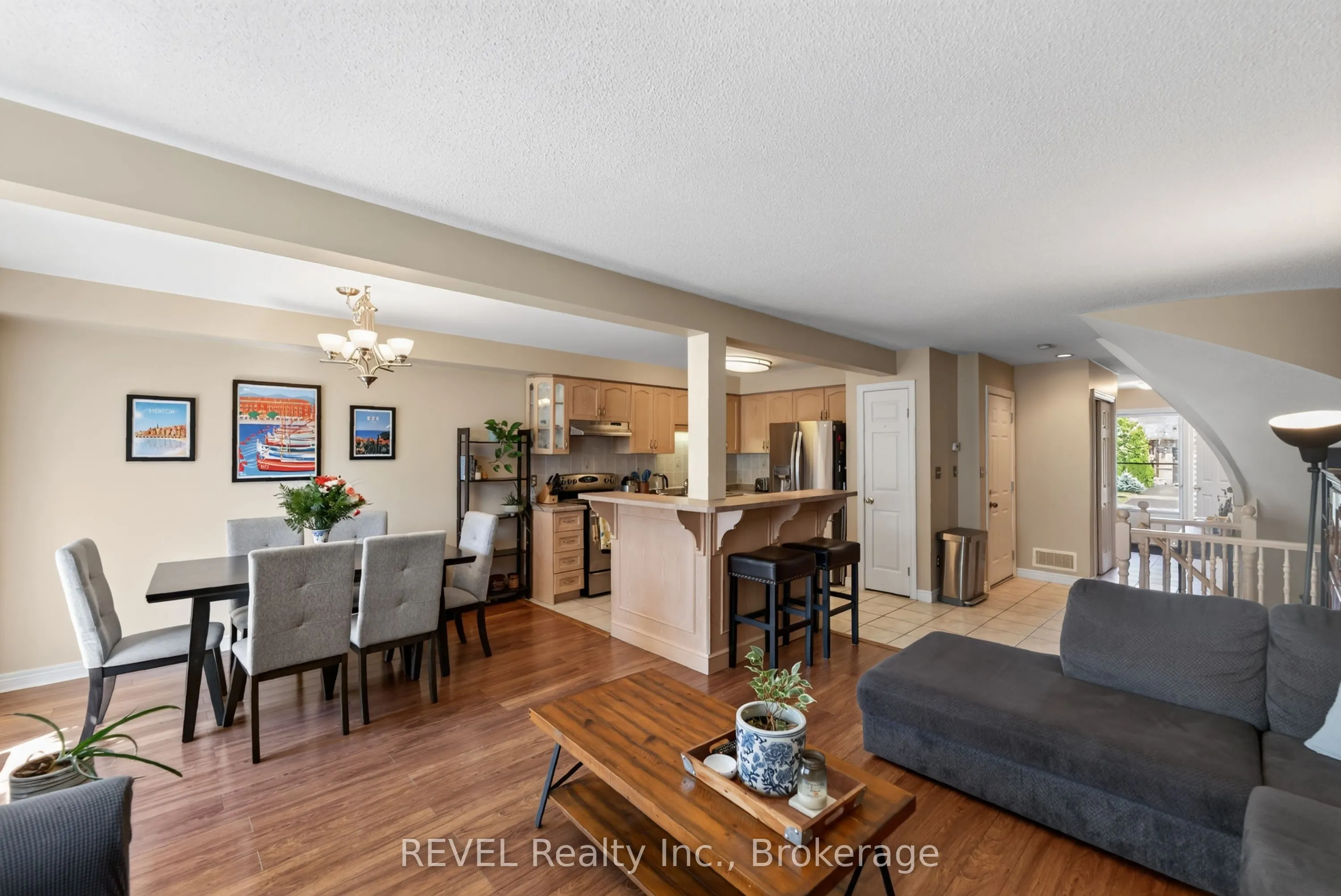 11 Elderberry Avenue