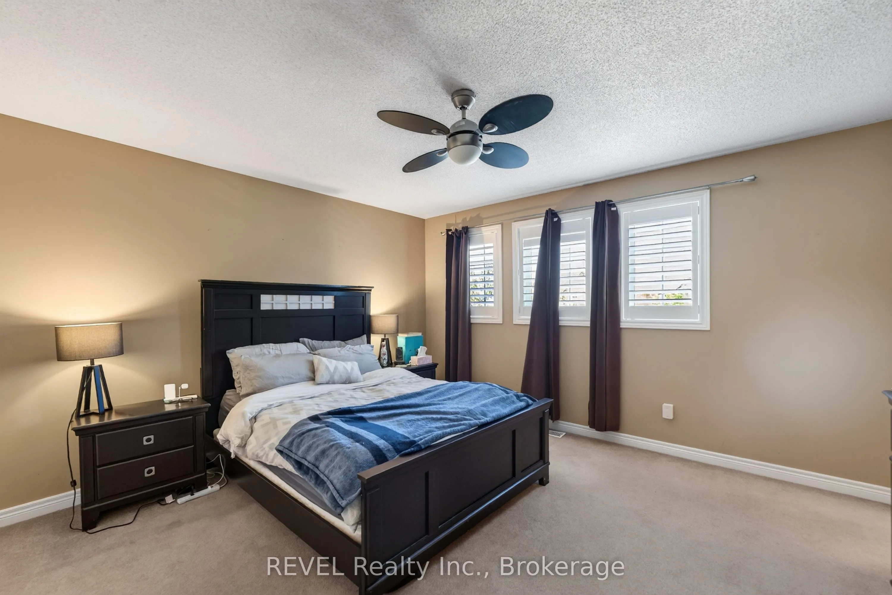 11 Elderberry Avenue