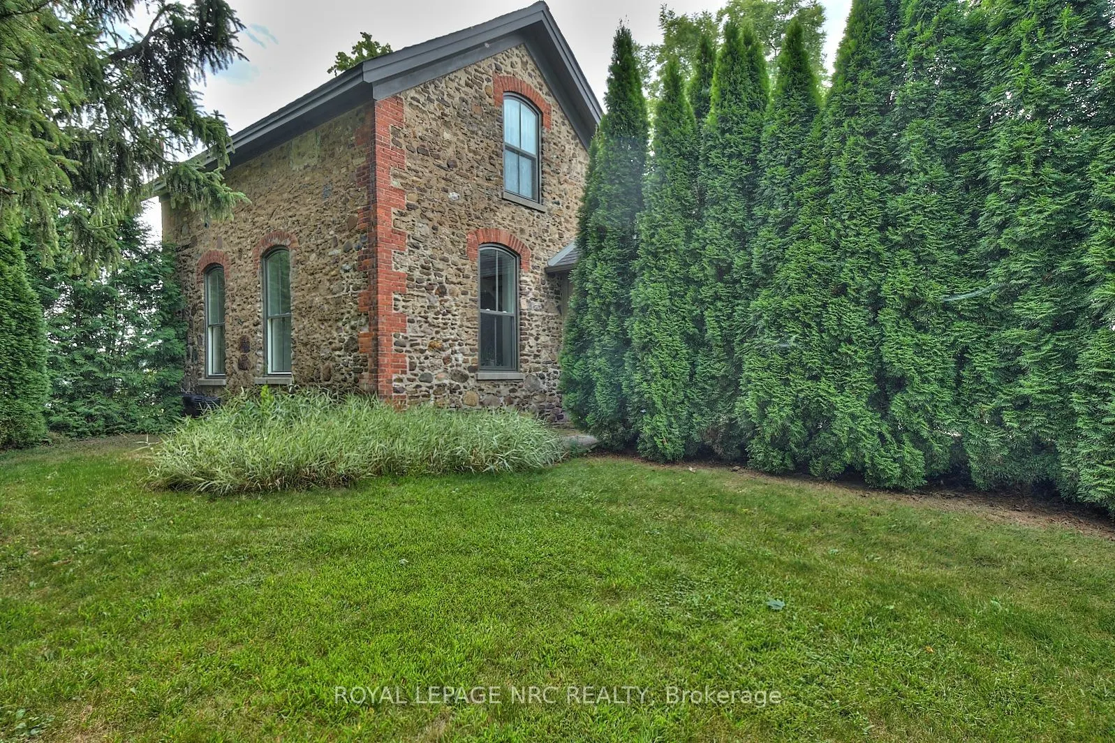 1540 Concession 6 Road