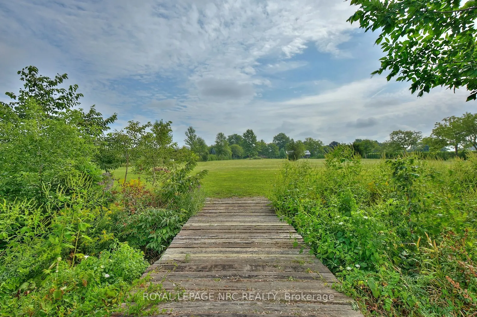 1540 Concession 6 Road