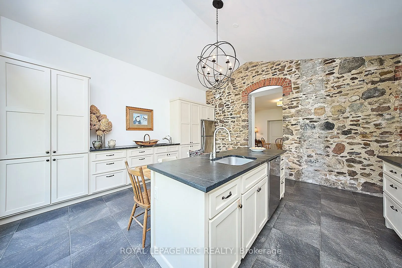 1540 Concession 6 Road