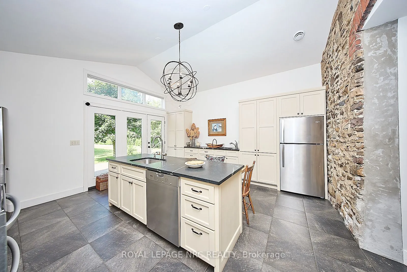 1540 Concession 6 Road