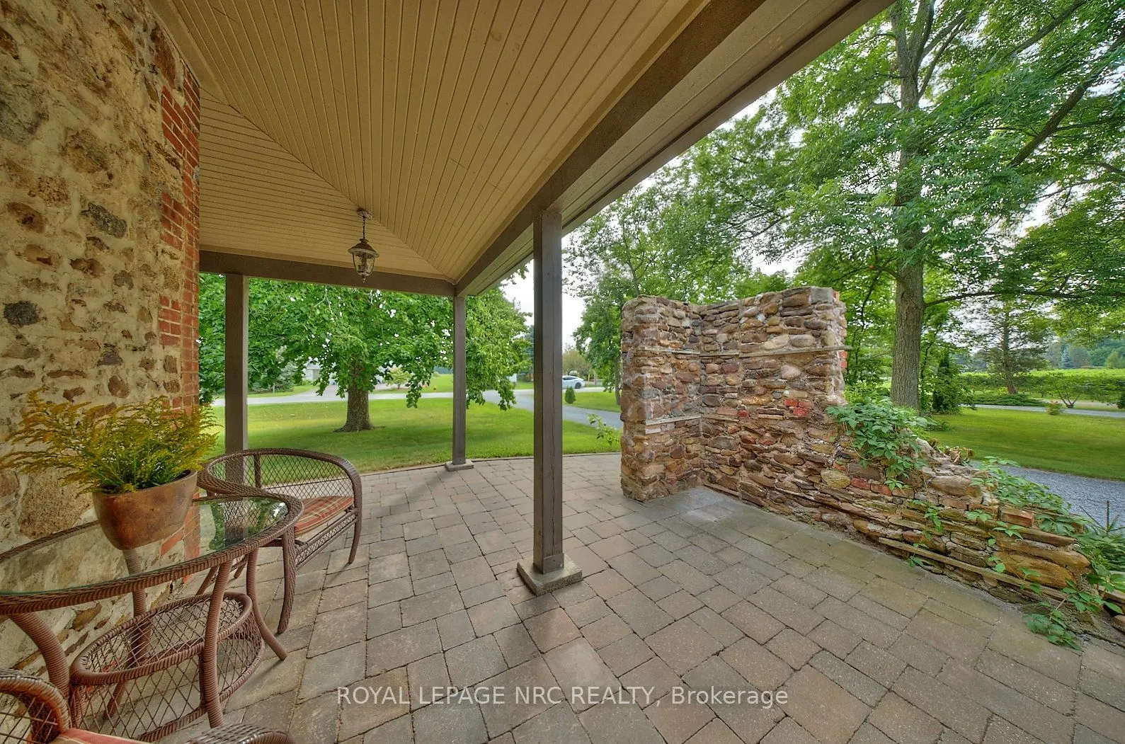 1540 Concession 6 Road
