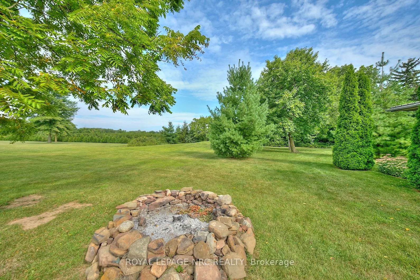1540 Concession 6 Road