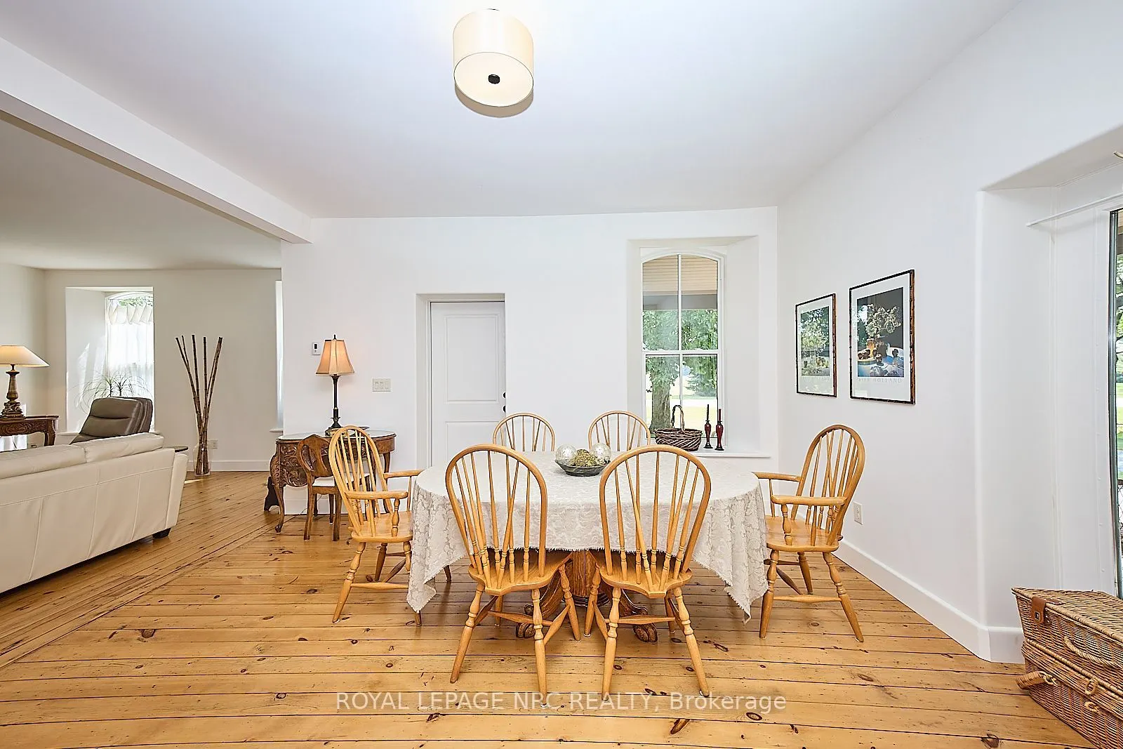 1540 Concession 6 Road