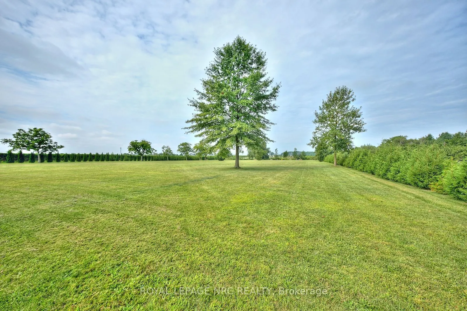 1540 Concession 6 Road