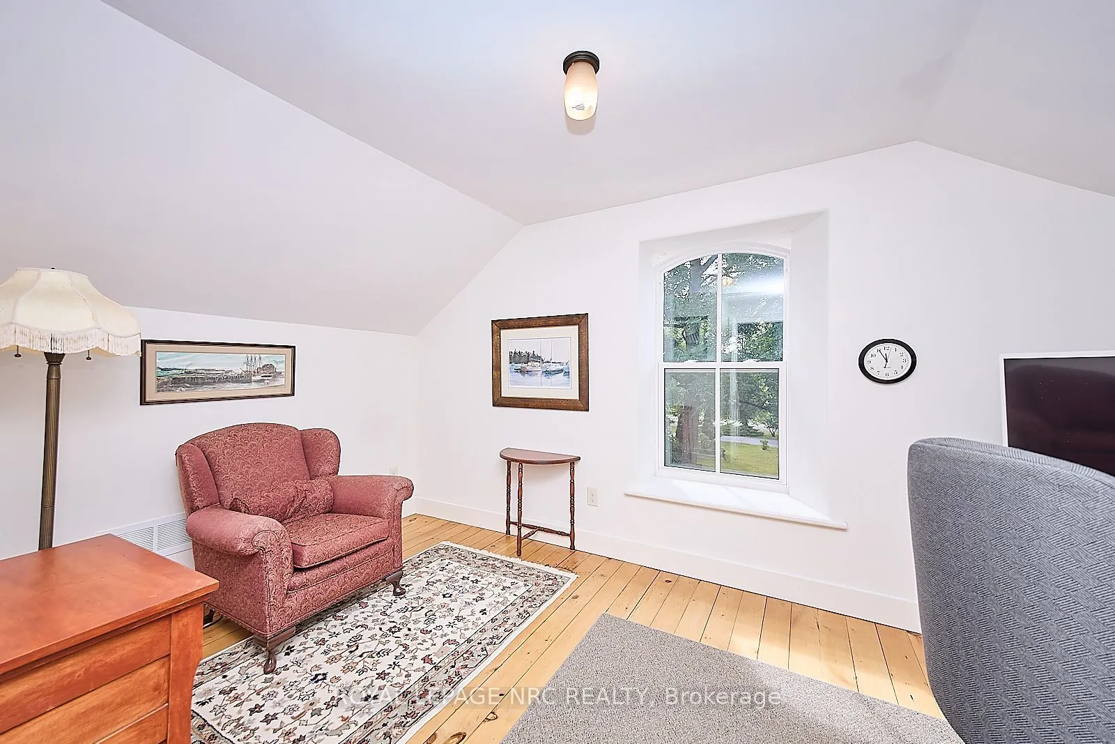 1540 Concession 6 Road