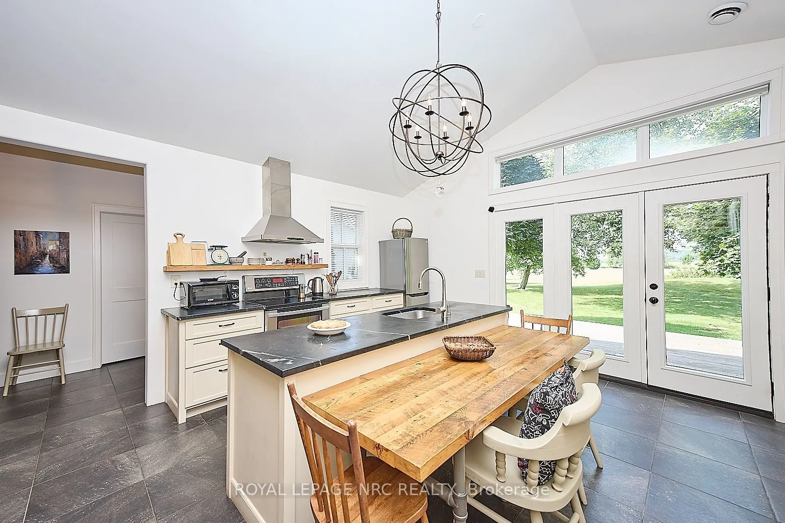 1540 Concession 6 Road