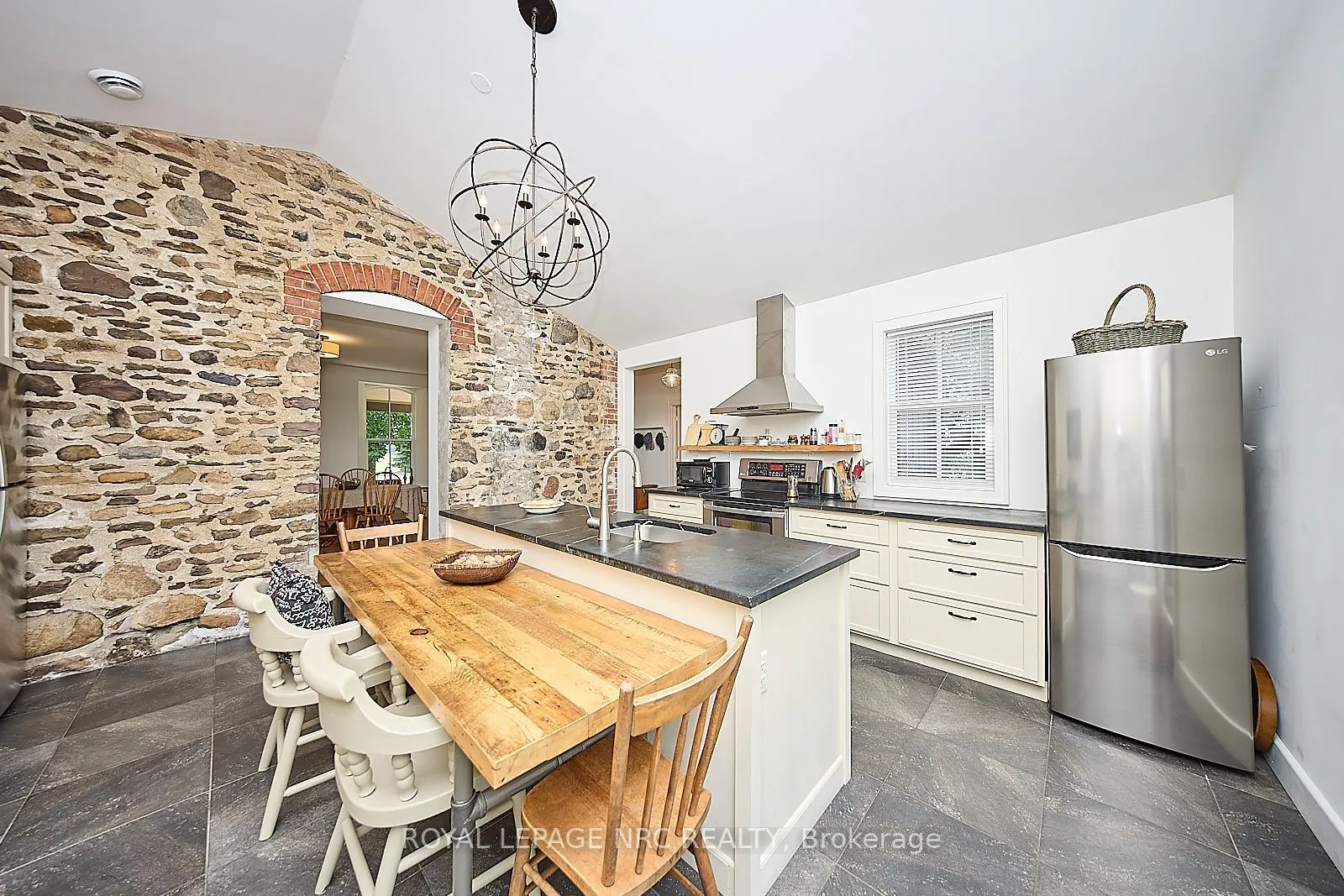 1540 Concession 6 Road