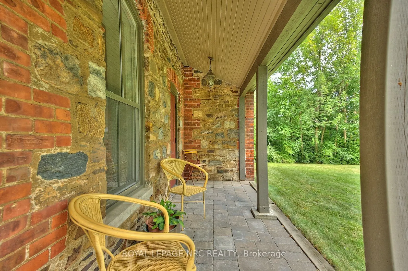 1540 Concession 6 Road