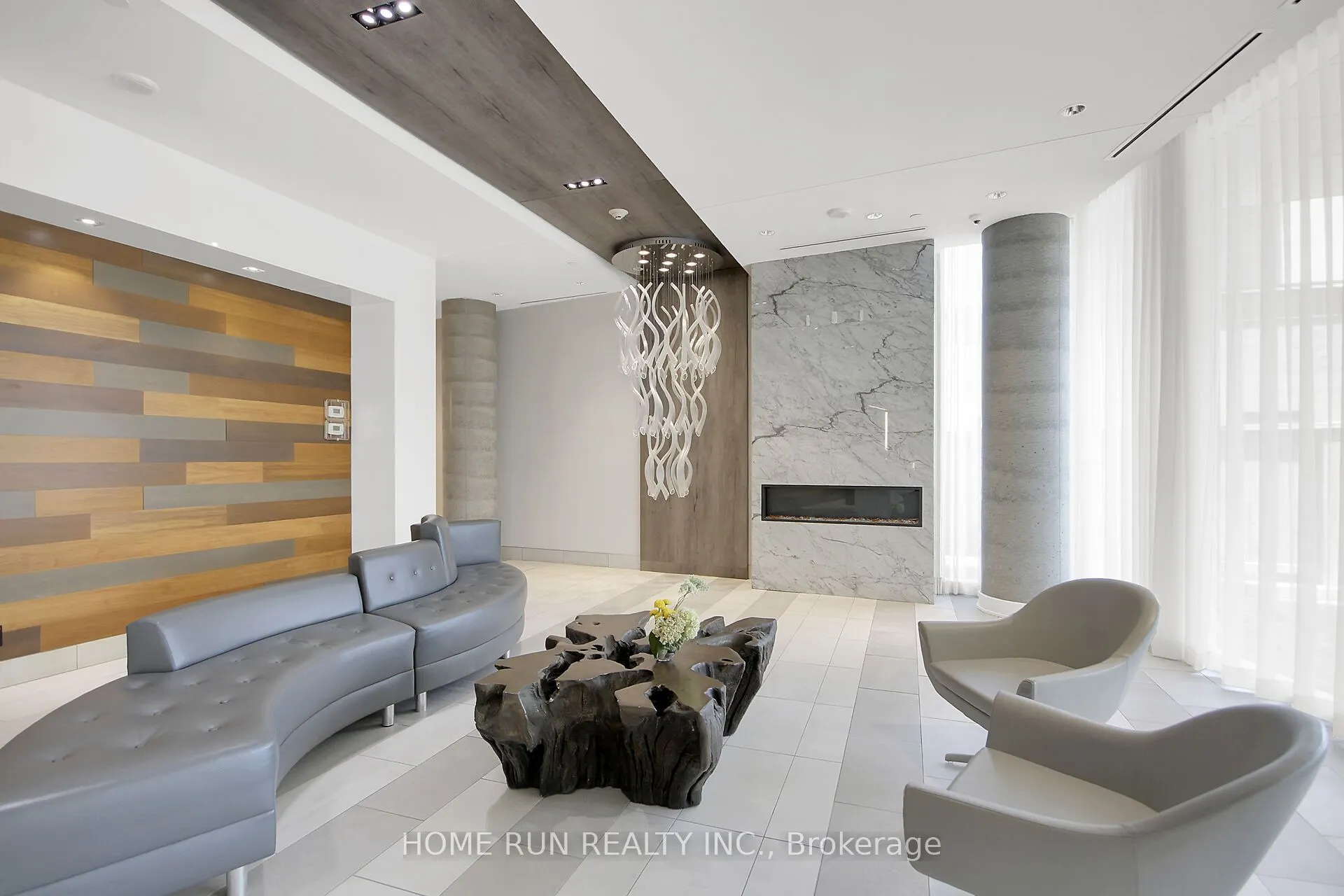 485 Richmond Road #1507