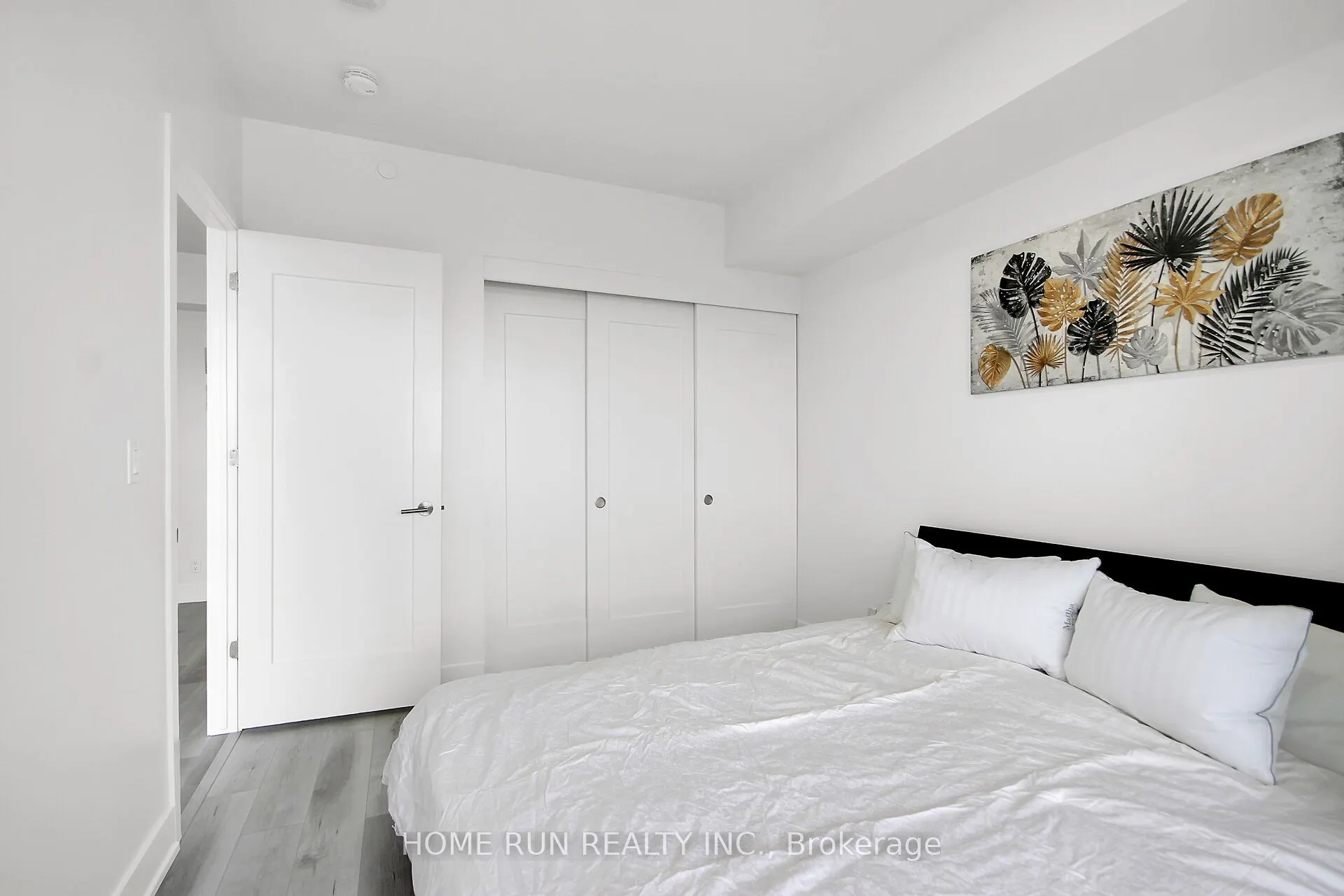 485 Richmond Road #1507