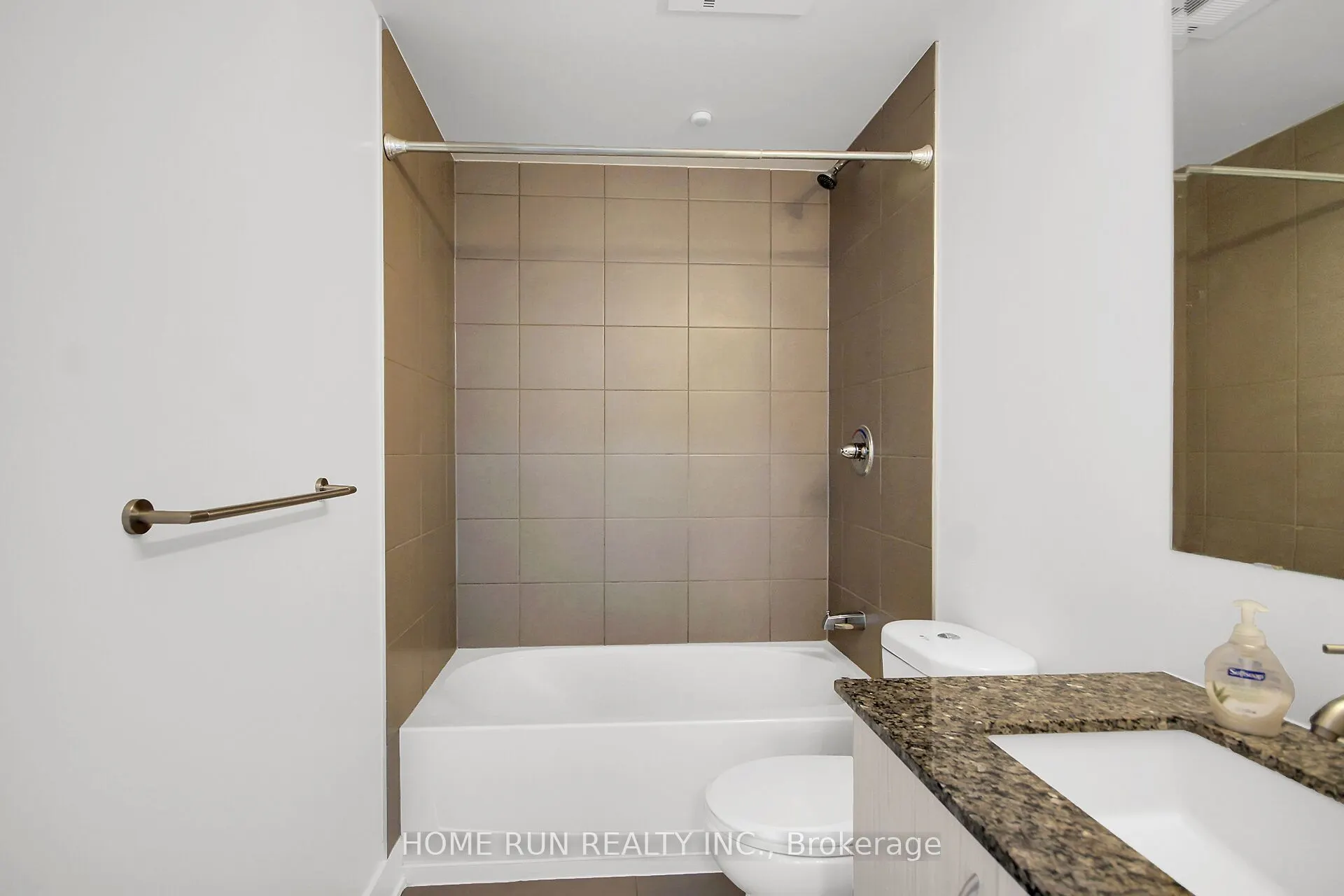 485 Richmond Road #1507