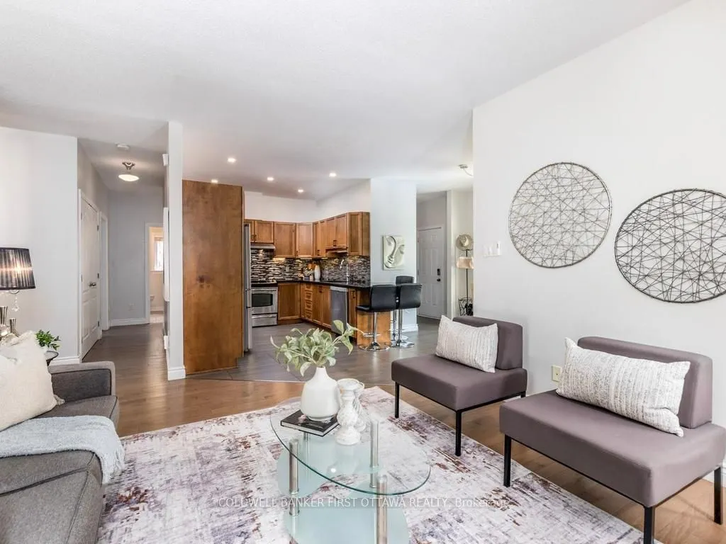 1134 Stittsville Main Street