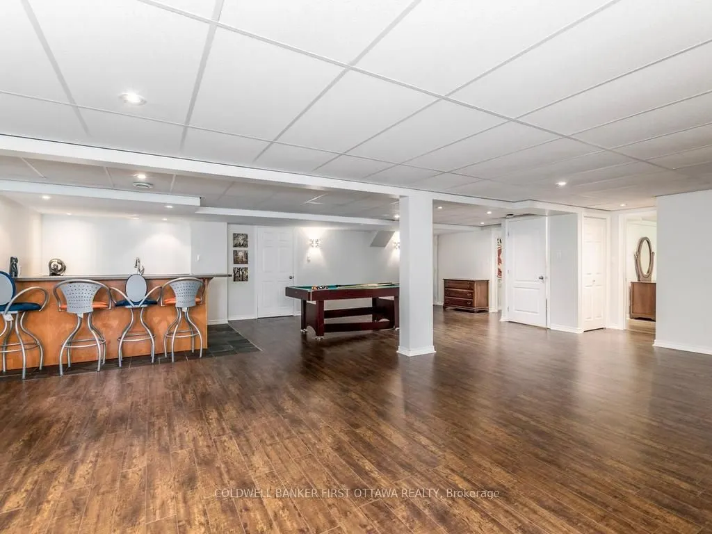 1134 Stittsville Main Street