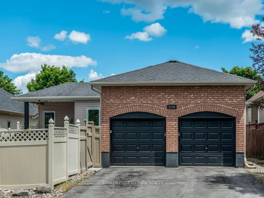 1134 Stittsville Main Street