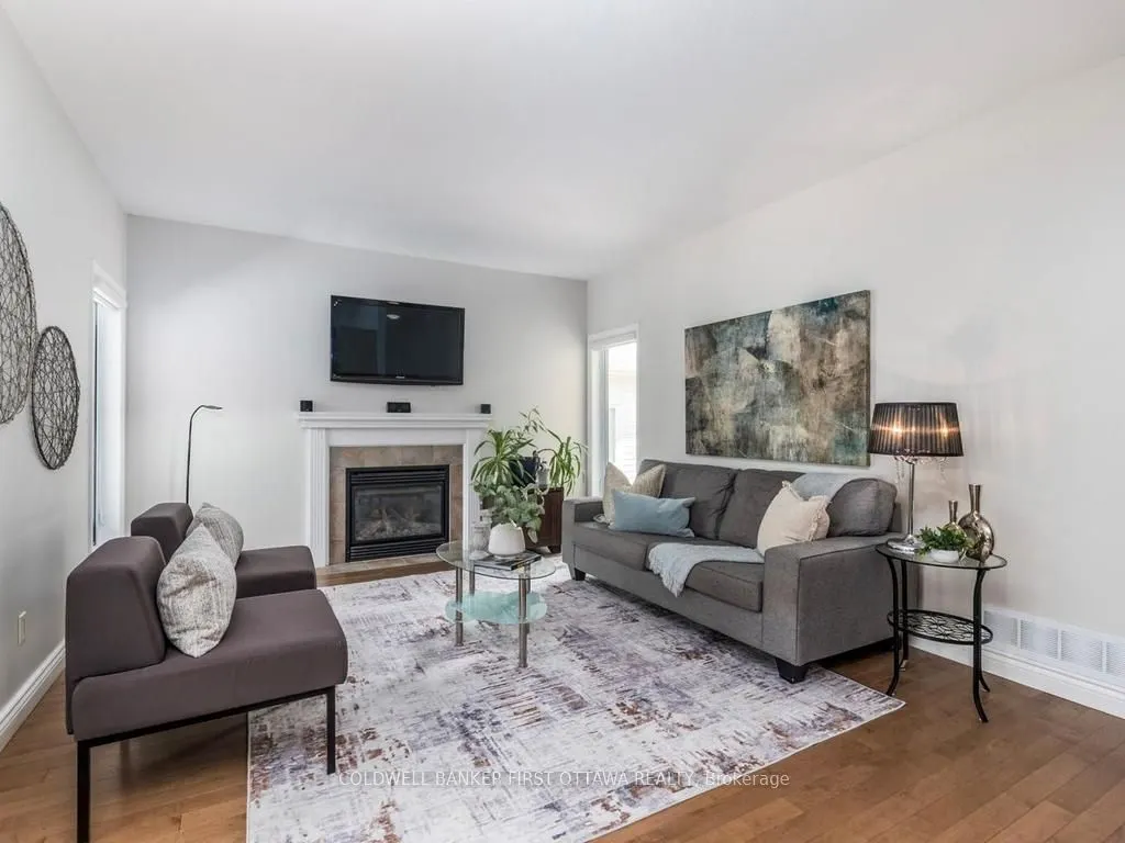 1134 Stittsville Main Street