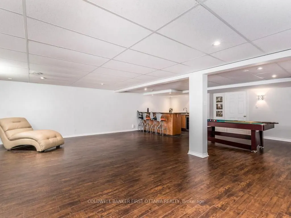 1134 Stittsville Main Street