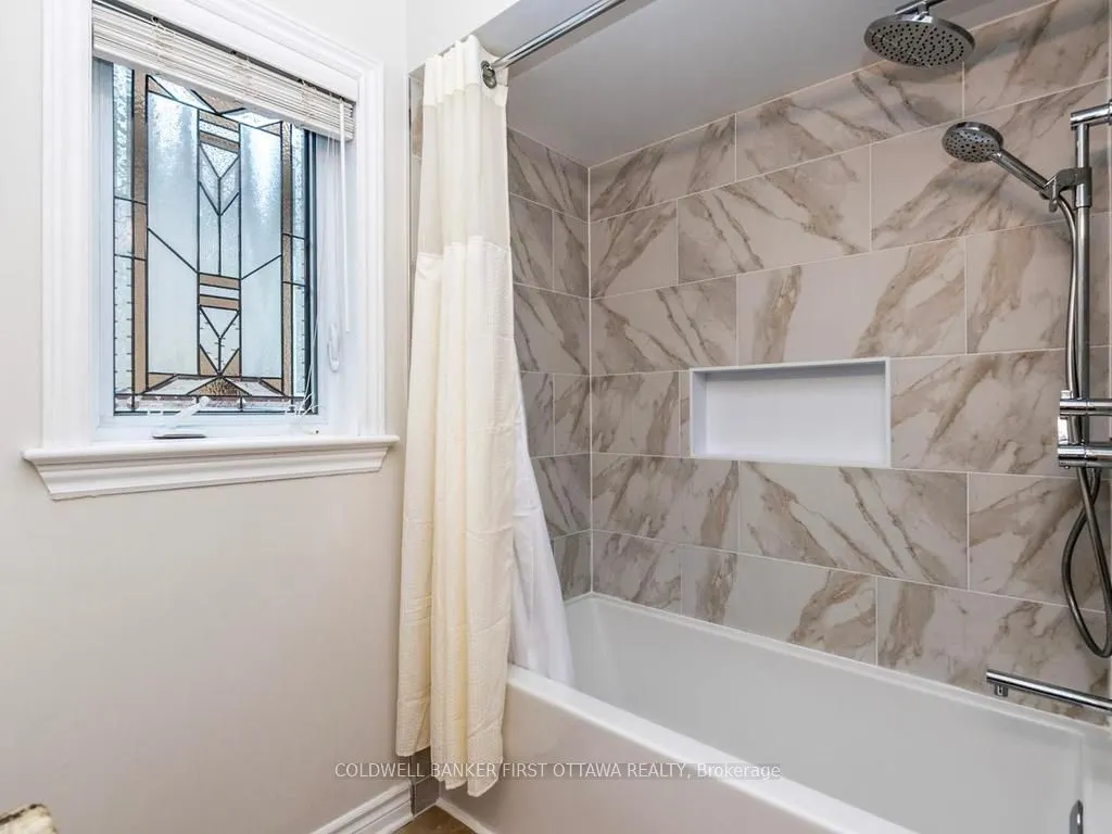 1134 Stittsville Main Street