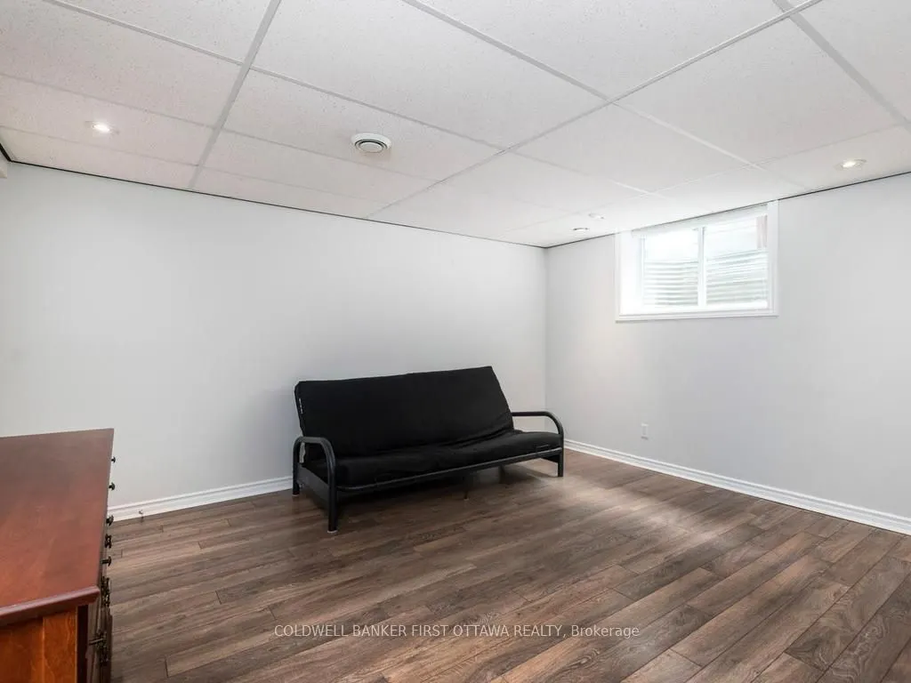 1134 Stittsville Main Street