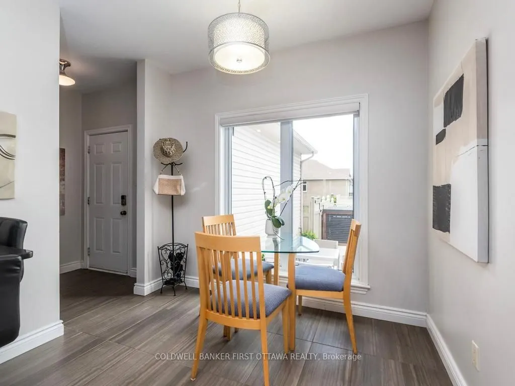 1134 Stittsville Main Street
