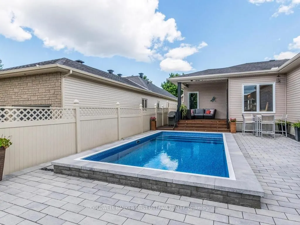 1134 Stittsville Main Street