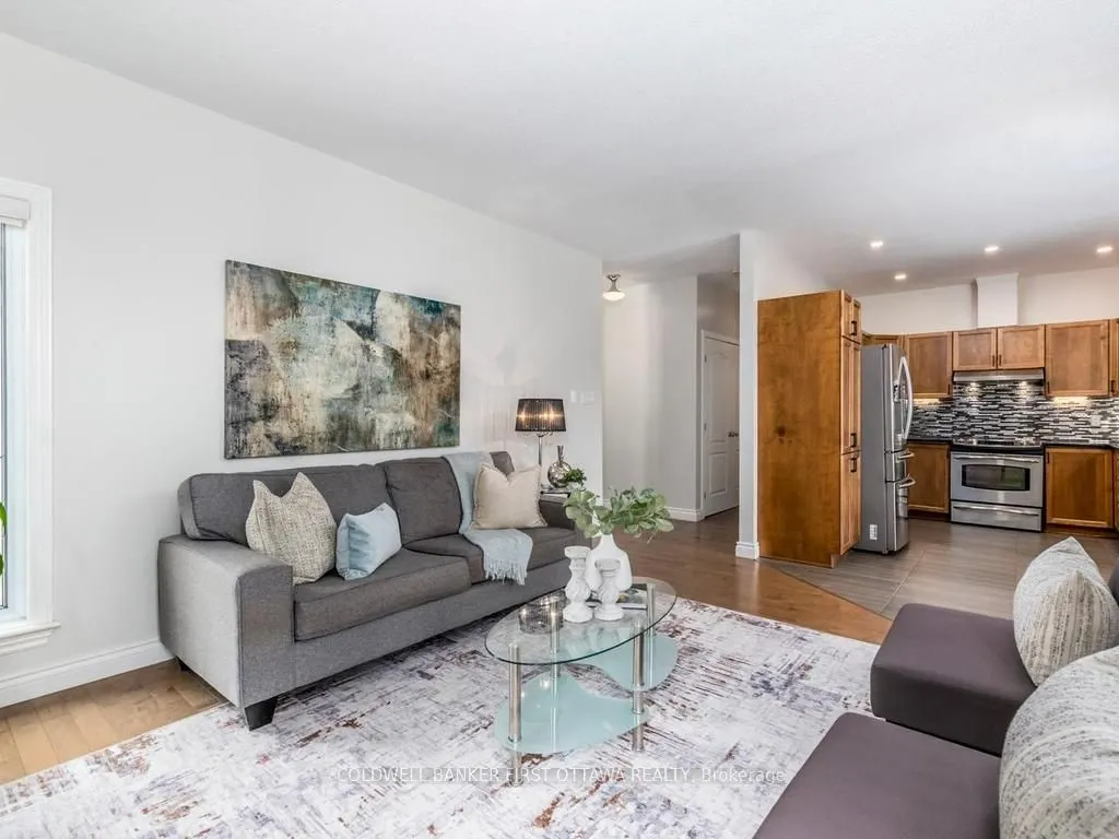 1134 Stittsville Main Street