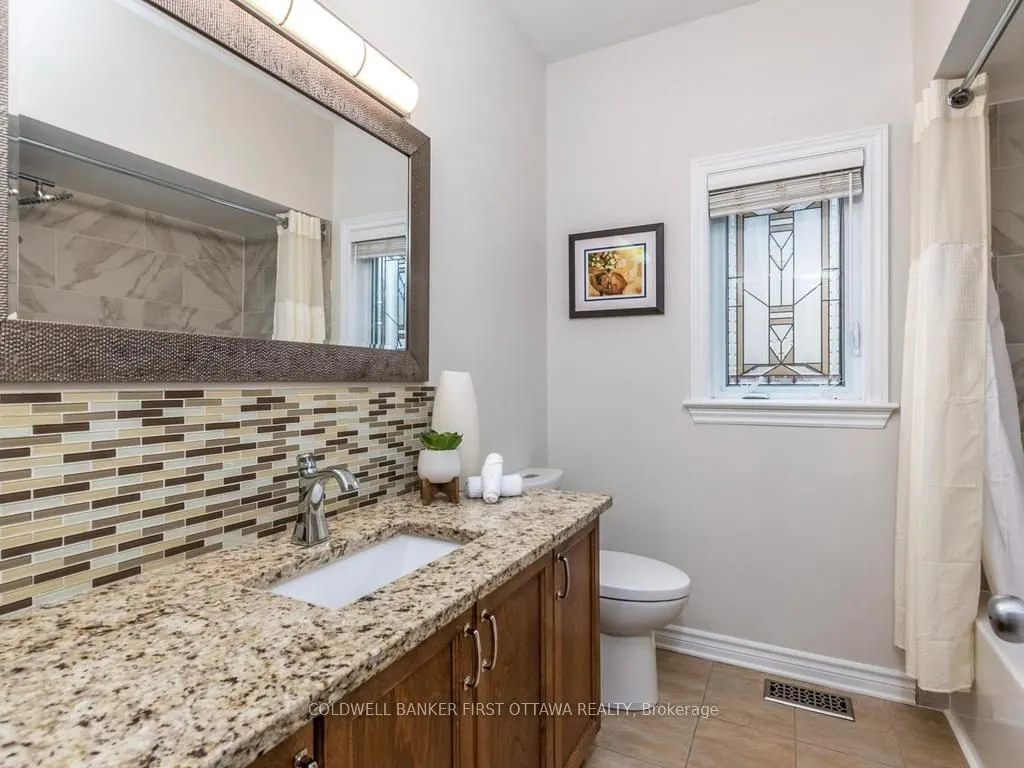 1134 Stittsville Main Street