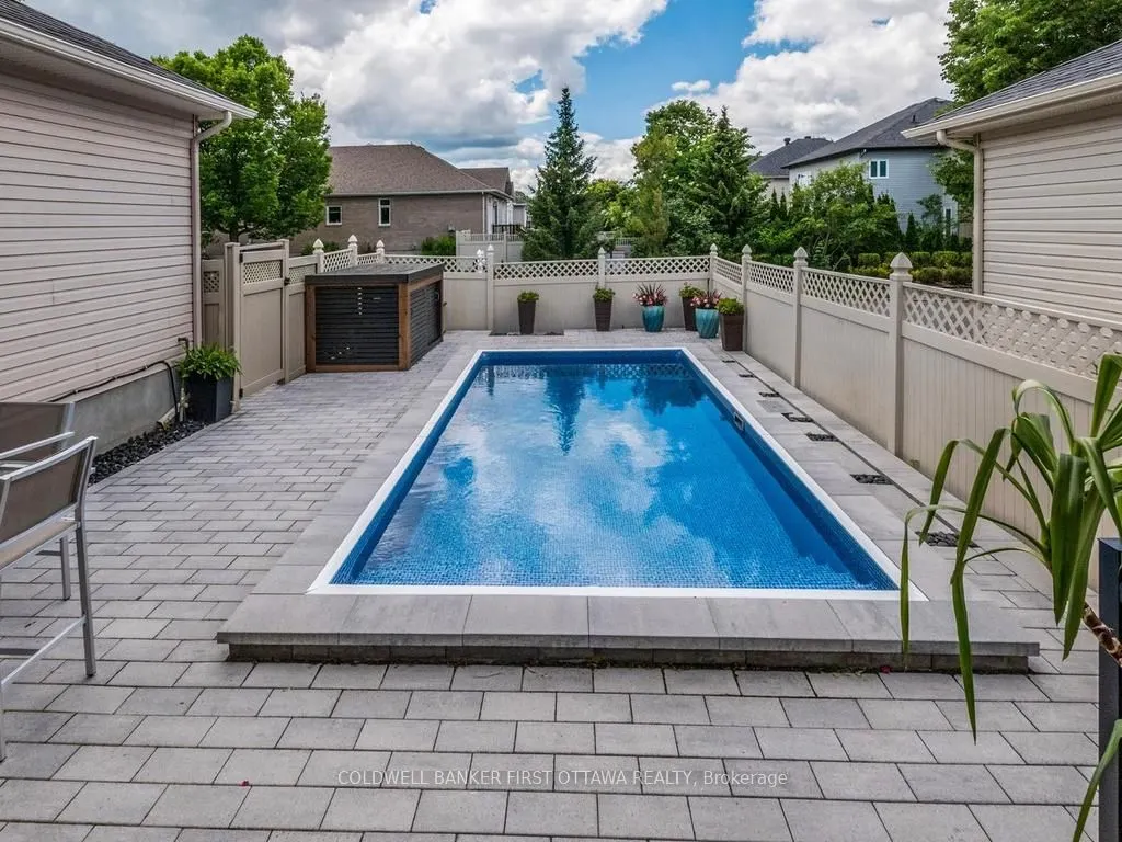 1134 Stittsville Main Street