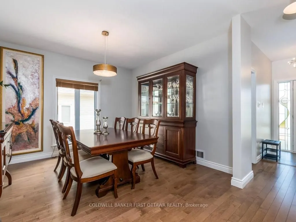 1134 Stittsville Main Street