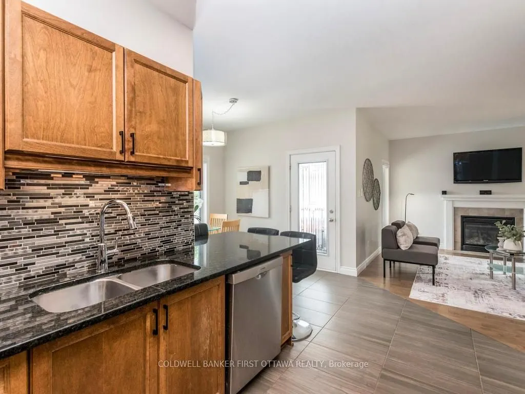 1134 Stittsville Main Street