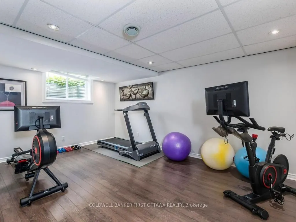 1134 Stittsville Main Street