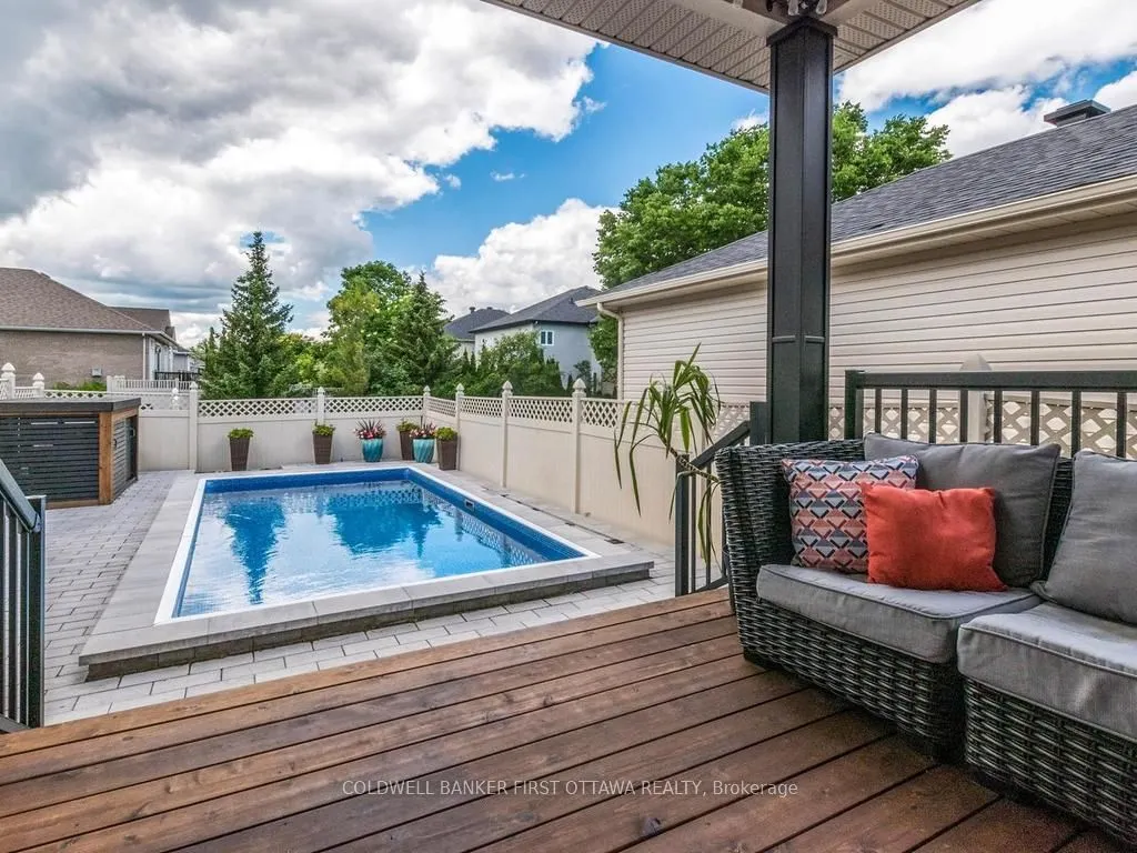 1134 Stittsville Main Street